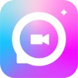 Face Beauty do wideo aplikacji icon
