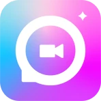 Face Beauty do wideo aplikacji icon