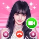 Scherzi Telefonici Chat Falsa icon