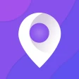My Family - 家族の位置情報確認アプリ icon