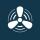 Fan Noise for Sleeping - App icon
