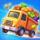 Farm Madness: Traffic Jam icon