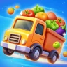 Farm Madness: Traffic Jam icon