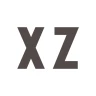 XZ(クローゼット)手持ち服のコーデ提案-ファッションアプリ icon