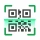 qrコード読み取りア スキャナー - バーコードリーダー icon