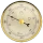 プロフェッショナルな気圧計 icon