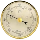 プロフェッショナルな気圧計 icon