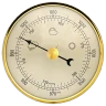 プロフェッショナルな気圧計 icon