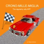 CRONO-MILLE-MIGLIA icon