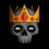 ダイス・オブ・カルマ icon
