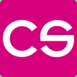 CityShoppari icon