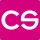 CityShoppari icon