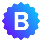WinStamp Business icon