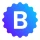 WinStamp Business icon