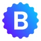 WinStamp Business icon
