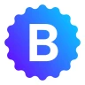 WinStamp Business icon