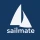 Nautics Sailmate icon