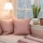 Redecor - Home Design Game icon