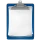Clipper+: Clipboard Manager icon