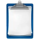 Clipper+: Clipboard Manager icon