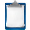 Clipper+: Clipboard Manager icon