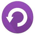 Type Machine icon