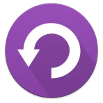 Type Machine icon