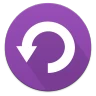 Type Machine icon