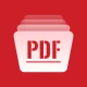 PDF File Pro icon