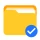 Datei Manager - File Manager icon