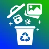 File Recovery, Photo Recovery icon