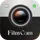 Film Cam - Vintage-Kamera icon