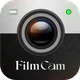 Film Cam - Vintage-Kamera