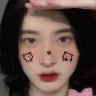Filter for Sweet Camera icon