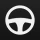 Autopilot - Investment App icon