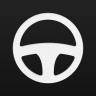 Autopilot - Investment App icon