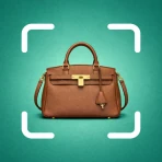 Resale Value Price Check・Cluzy icon
