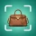 Resale Value Price Check・Cluzy icon