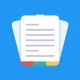 Flashcards - Outil d'étude icon