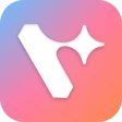 ViseVid AI : AI Video Maker icon