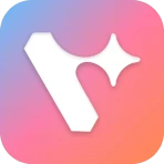 ViseVid AI : AI Video Maker icon