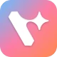 ViseVid AI : AI Video Maker icon