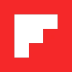 Flipboard icon