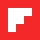Flipboard:Your Social Magazine icon