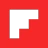Flipboard:Your Social Magazine icon
