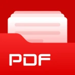 PDF Flow icon