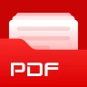 PDF Flow icon