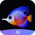 Luxe AI - AI Image Maker icon