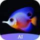 Luxe AI - AI Image Maker icon