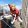 Rope Flying Hero Prime icon